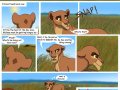 betrothed___page_32_by_nala15-d4ggx1o.jpg
